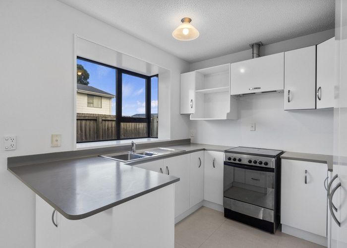  at 2/26 Brynley Street, Hornby, Christchurch