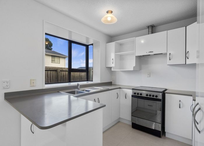  at 2/26 Brynley Street, Hornby, Christchurch City, Canterbury