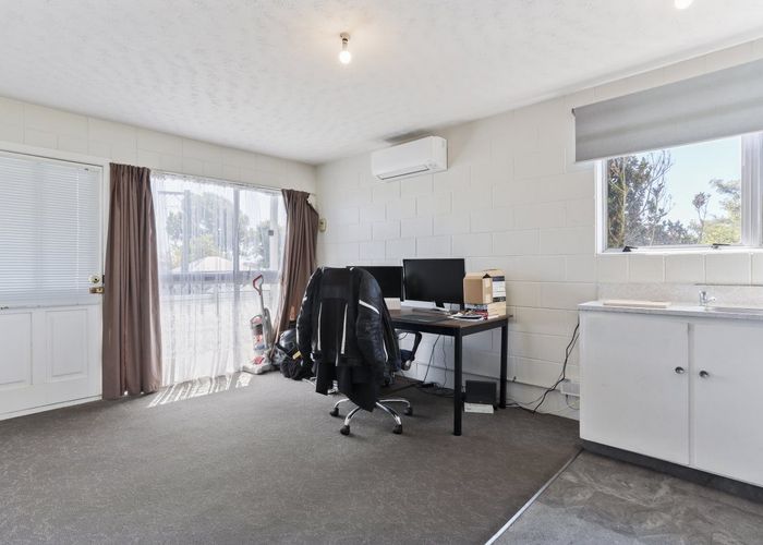  at 5/112A Olliviers Road, Phillipstown, Christchurch City, Canterbury