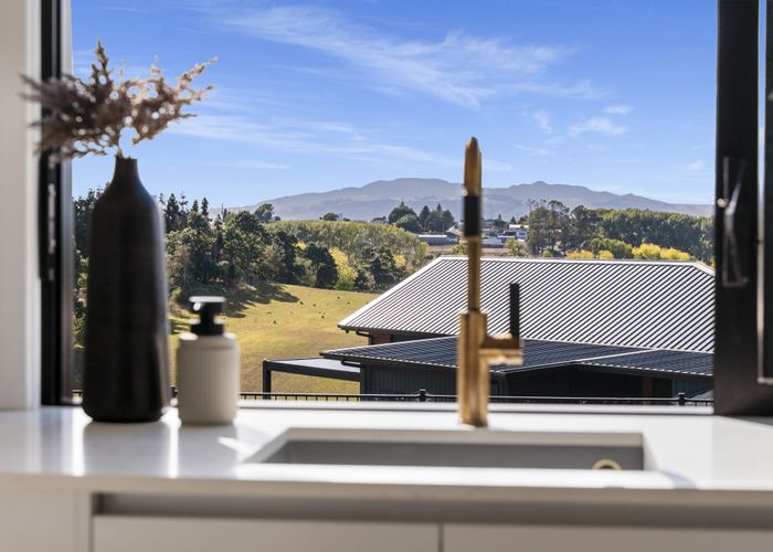  at 12 Headlands Drive, Te Awamutu, Waipa, Waikato