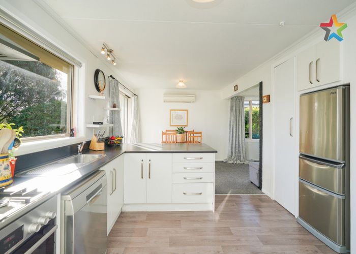  at 11 Glenbrae Place, Hargest, Invercargill