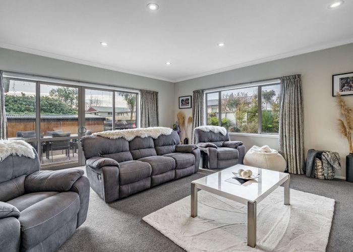  at 22 David Street, Hawthorndale, Invercargill, Southland