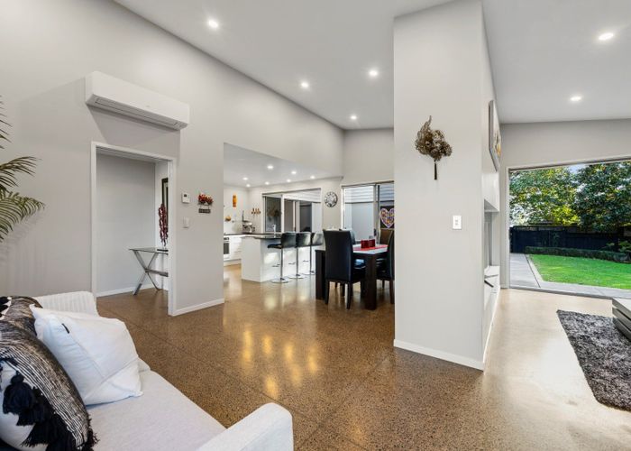  at 18 Stamford Place, Ohauiti, Tauranga