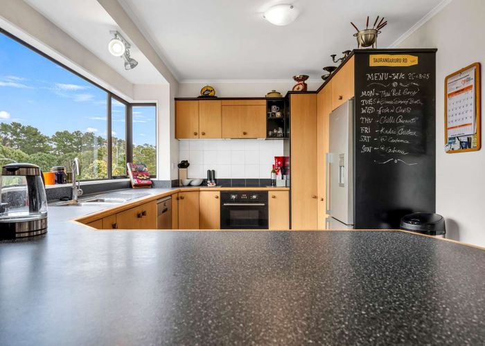  at 245 Taurangaruru Road, Karioitahi, Waiuku