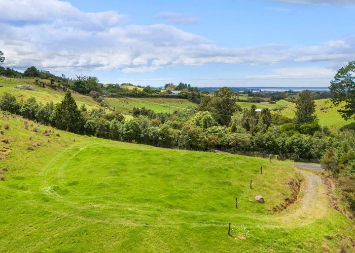  at 383A Busby Road, Katikati, Western Bay Of Plenty, Bay Of Plenty