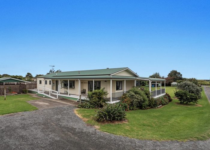  at 170 Richard Street, Opotiki, Opotiki, Bay Of Plenty