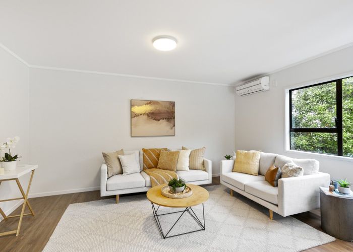  at 2/10 Balfour Street, Mornington, Wellington