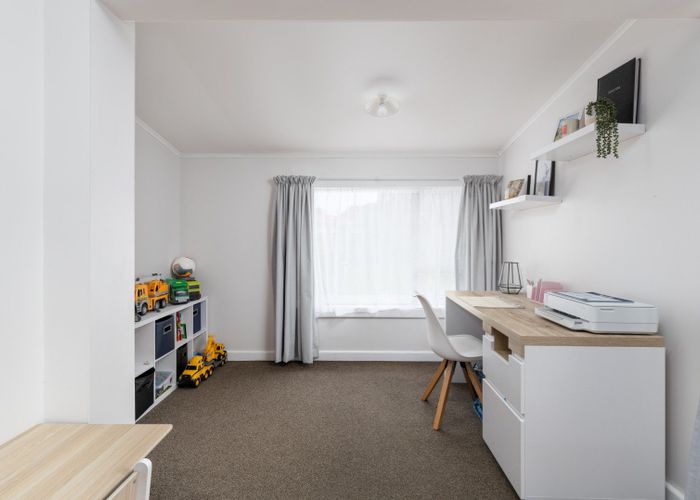  at 87 Ngamotu Road, Spotswood, New Plymouth