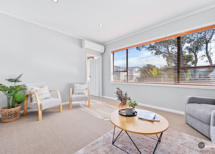  at B/9 Fergusson Street, Waterloo, Lower Hutt