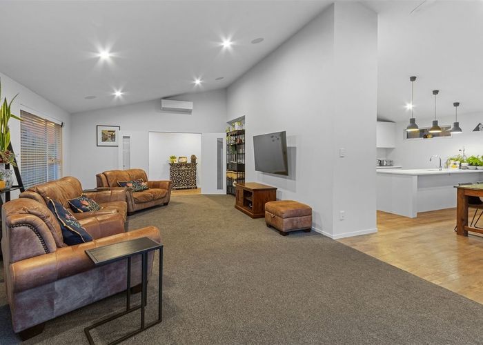  at 17 Greenpark Street, Hoon Hay, Christchurch