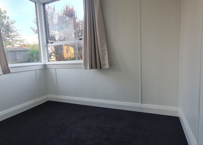  at 142 Evans Street, Timaru, Timaru, Canterbury