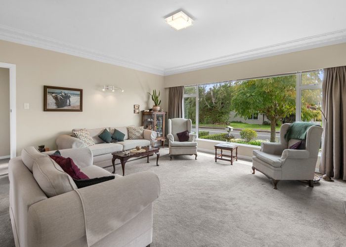 at 32 Tuhangi Street, Kamo, Whangarei