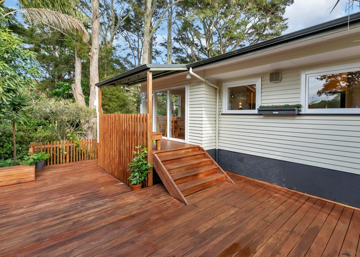  at 29 Huia Street, Whau Valley, Whangarei, Northland
