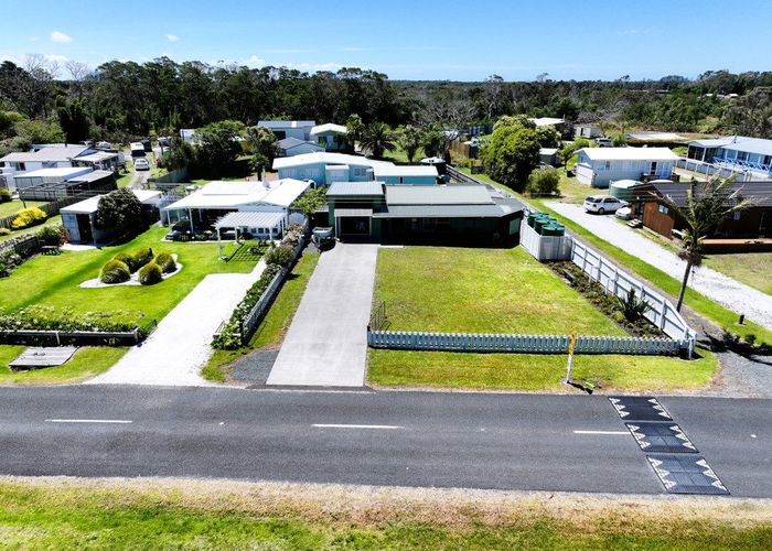  at 809 Kaimaumau Road, Kaimaumau, Far North, Northland