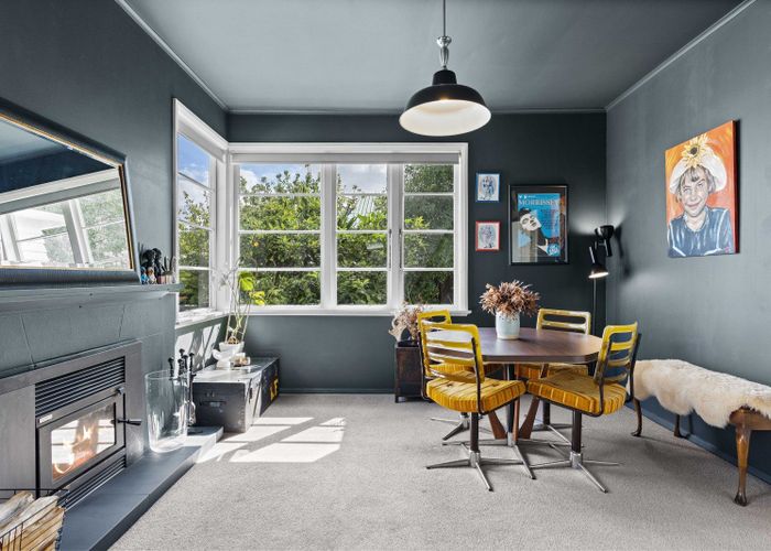  at 11 Cooper Street, Masterton, Masterton, Wellington