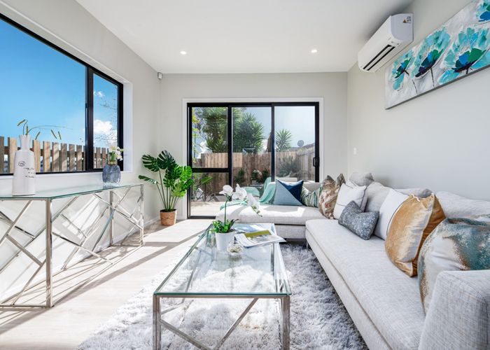  at 5/644 Te Atatu Road, Te Atatu Peninsula, Waitakere City, Auckland