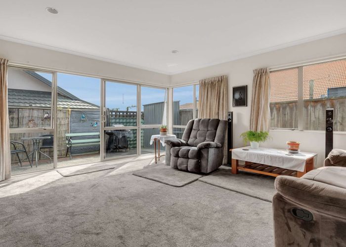  at 18/285  Vaughan Road, Owhata, Rotorua, Bay Of Plenty