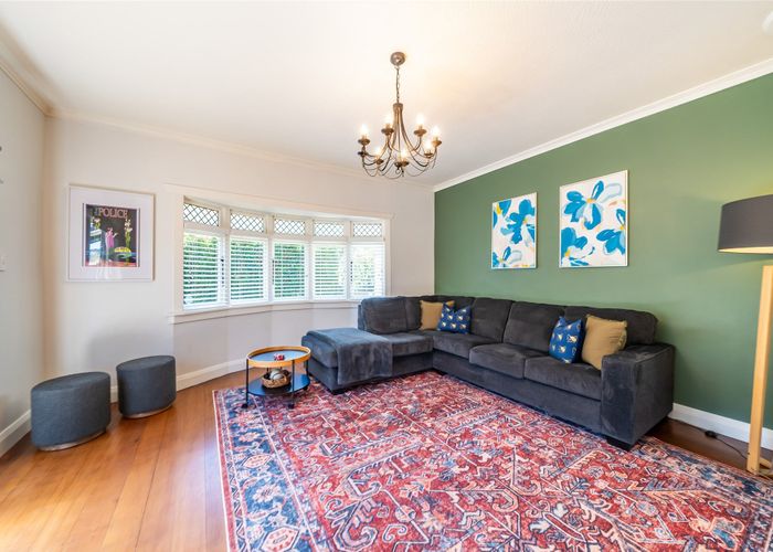  at 69 Pine Ave, Ebdentown, Upper Hutt, Wellington