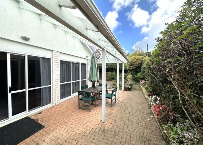  at 2/34 Parkhill Road, Howick, Auckland