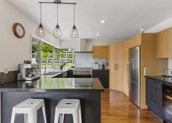  at 25 Carnmore Place, Torbay, Auckland