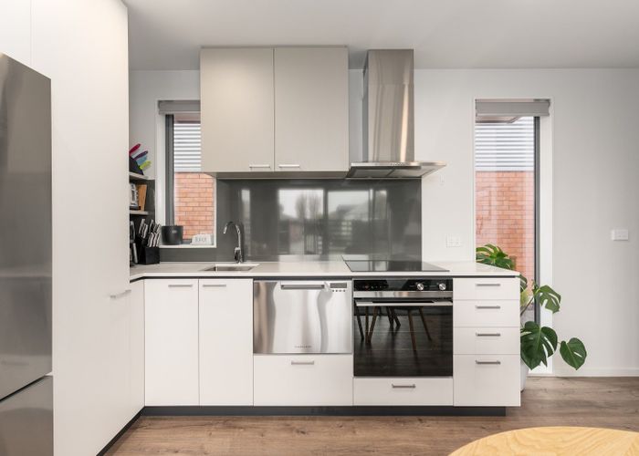  at Unit 1/60 Grafton Street, Waltham, Christchurch City, Canterbury