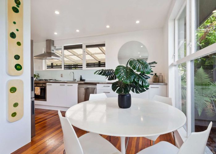  at 29 Boakes Road, Mount Wellington, Auckland