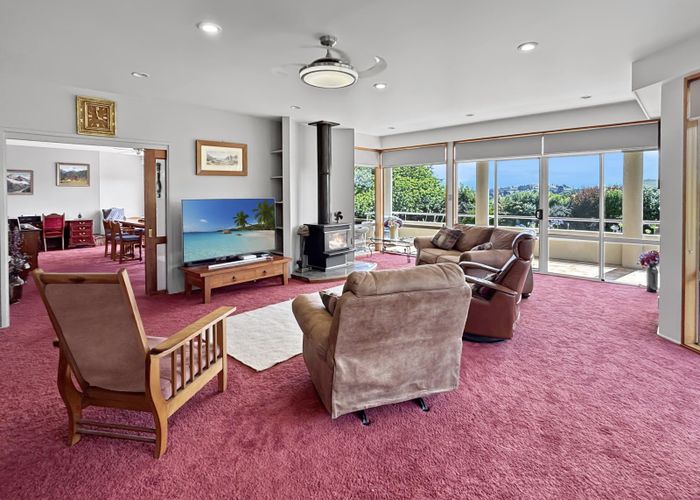  at 174 Awamoa Road, Oamaru, Waitaki, Otago