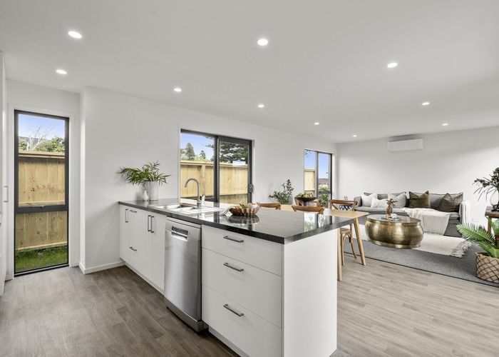  at 397 Devonport Road, Avenues, Tauranga, Bay Of Plenty