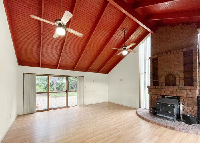  at 21 Bristol Road, Whenuapai, Auckland