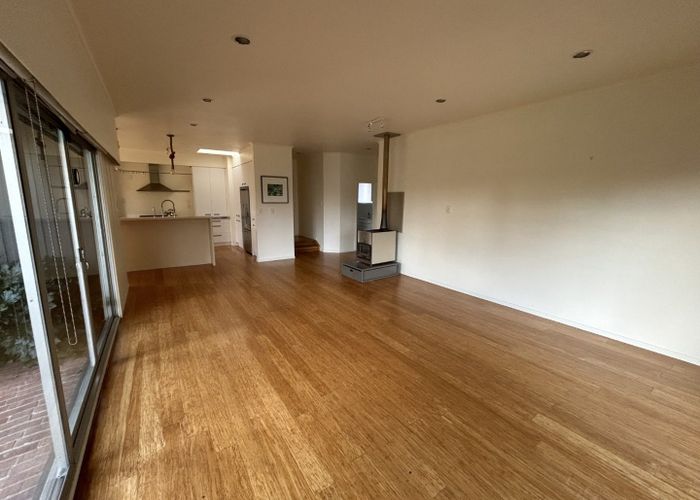  at 11A Sussex Street, Chartwell, Hamilton