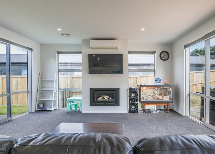  at 21 Banbury Terrace, Lower Shotover, Queenstown