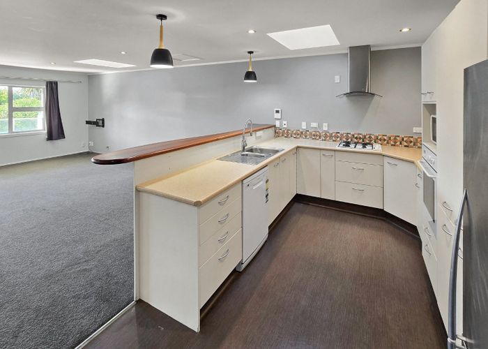  at 4/8 Girton Terrace, Mount Cook, Wellington, Wellington