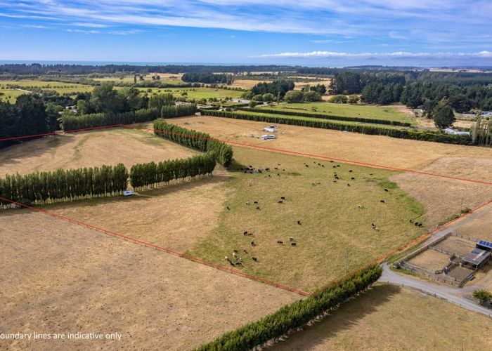  at 10 Jelfs Road, Woodend Beach, Woodend