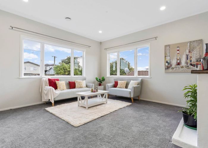  at 22 Taylor Street, Blockhouse Bay, Auckland