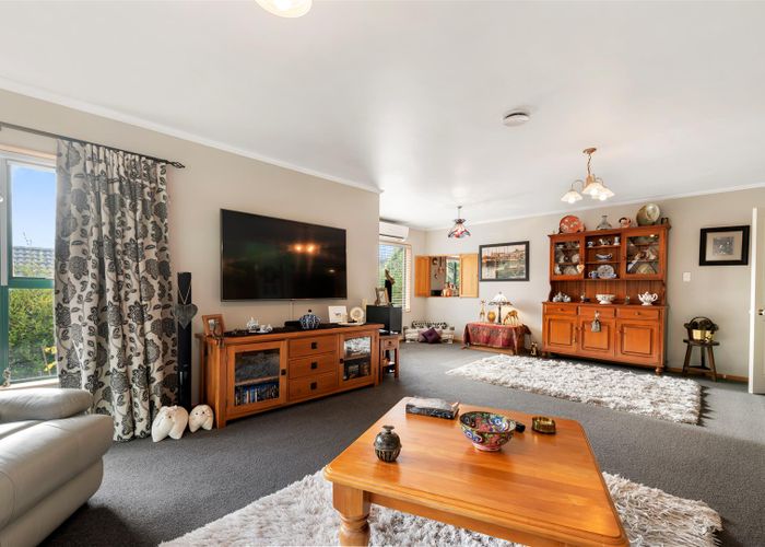  at 14 Forest Place, Lynmore, Rotorua