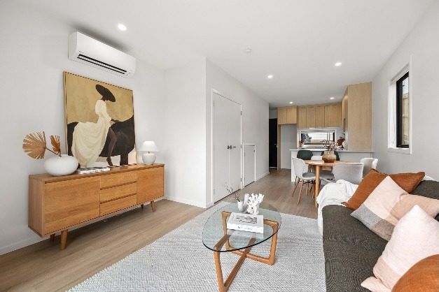  at 30 Flaxdale Street, Birkdale, North Shore City, Auckland