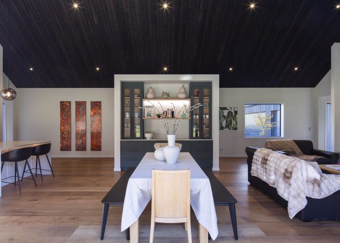  at 103  Toms Creek Road, Gibbston, Queenstown-Lakes, Otago