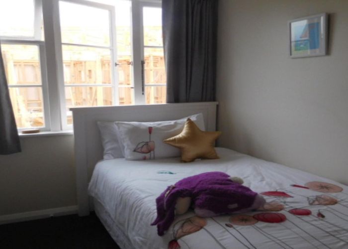  at 53 Durham Crescent, Fairfield, Lower Hutt, Wellington