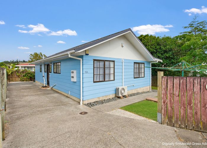  at 18a Starforth Place, Henderson, Waitakere City, Auckland