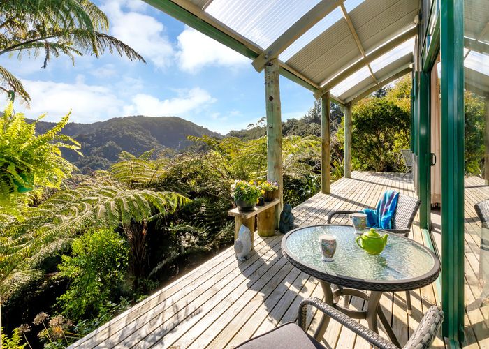  at 629B OWHIWA RD, OWHIWA, WHANGAREI