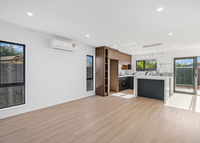  at Lot 4/19 bowater, Manurewa, Manukau City, Auckland