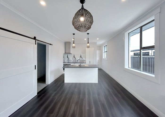  at 123 Bourke Street, Windsor, Invercargill