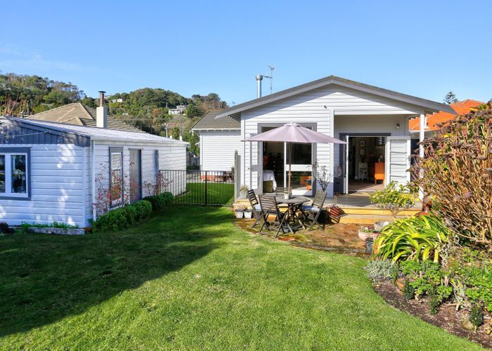  at 11 Willis Street, Whanganui East, Whanganui