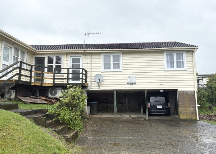 at 6/22 Beatrix Street, Avondale, Auckland City, Auckland