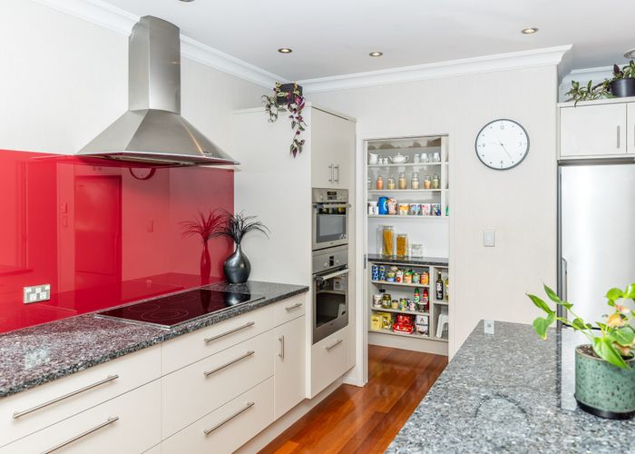  at 37 Wynvale Lane, Rotokauri , Hamilton, Waikato