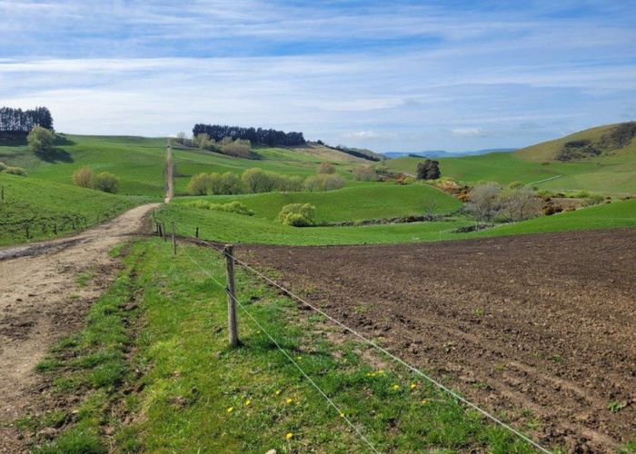  at Peaks Road, Windsor, Waitaki, Otago