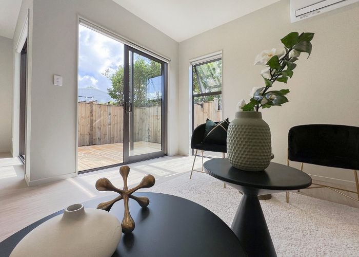  at 46D Tiroroa Avenue, Te Atatu South, Waitakere City, Auckland