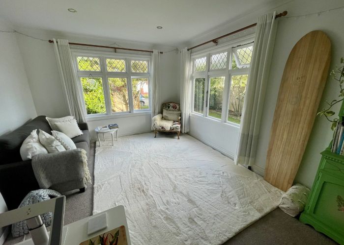  at 30 Awamutu Grove, Waiwhetu, Lower Hutt, Wellington