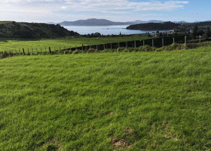  at 40 Taipa View Road, Taipa, Far North, Northland