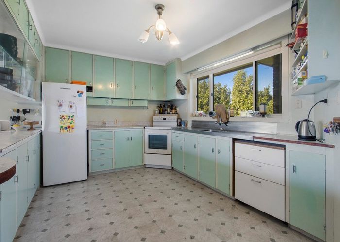  at 319 Busby Road, Tahawai, Katikati